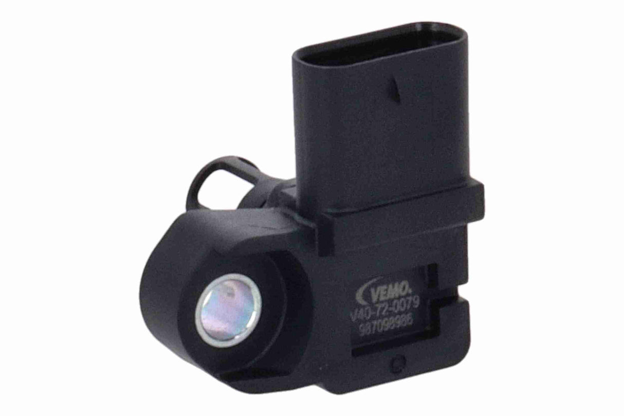 Sensor, intake manifold pressure - V40-72-0079
