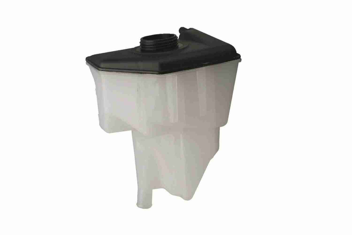 Expansion Tank, coolant - V95-0218
