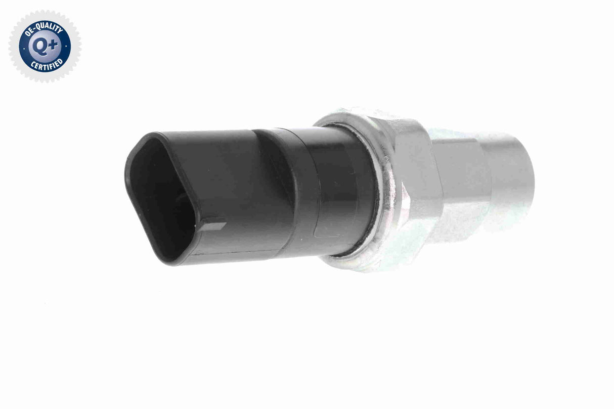 High-pressure Switch, air conditioning - V20-73-0009