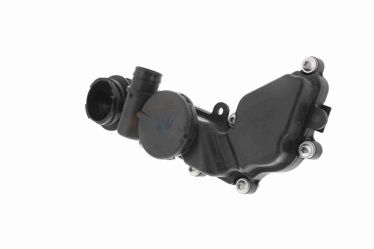Oil Separator, crankcase ventilation - V10-9734