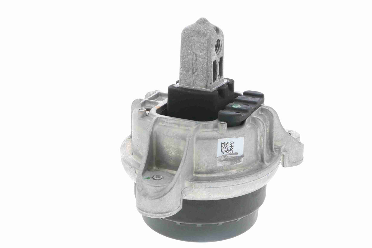 Mounting, engine - V20-2114