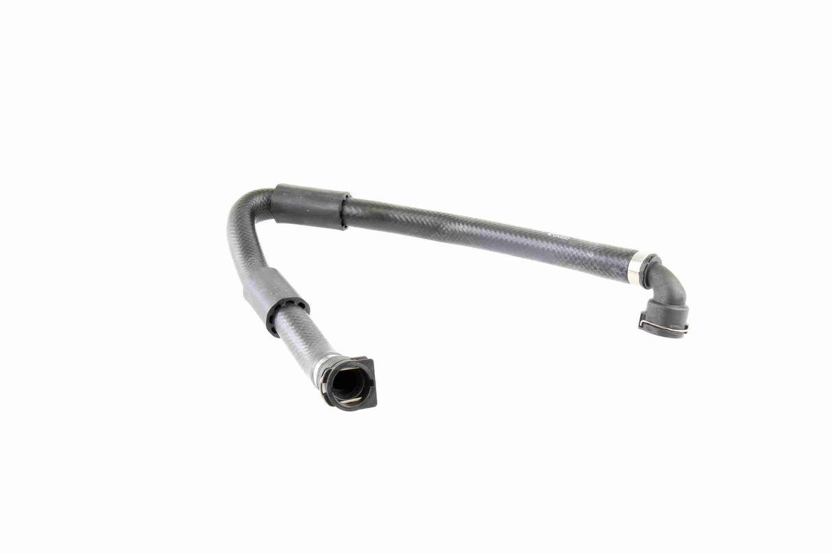 Radiator Hose - V20-2388
