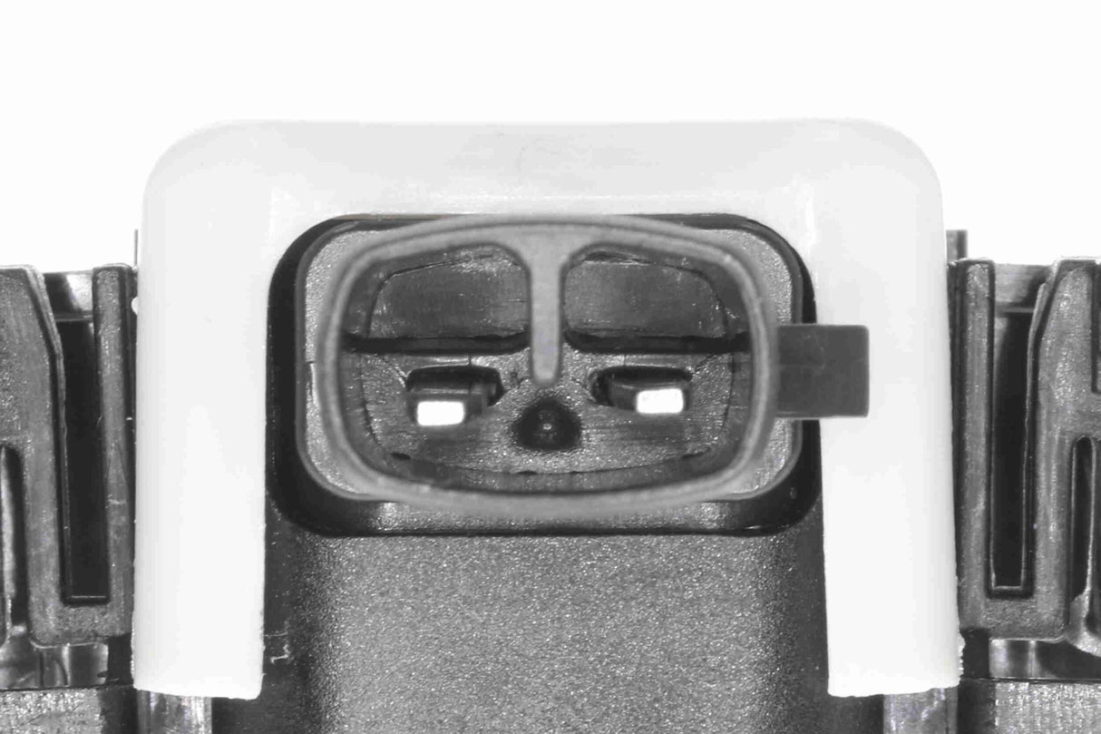 Sensor, park distance control - V70-72-0237