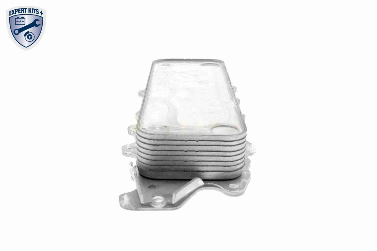 Oil Cooler, engine oil - V30-60-1317