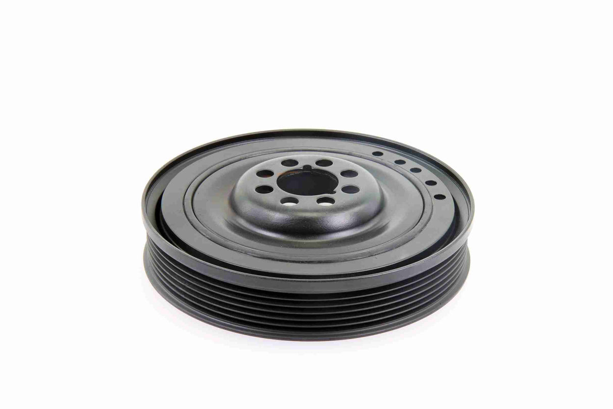Belt Pulley, crankshaft - V10-4344