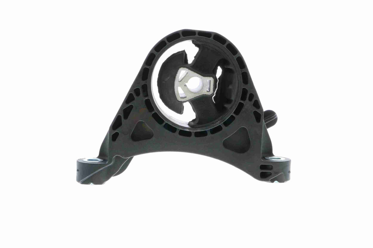 Mounting, engine - V40-1035