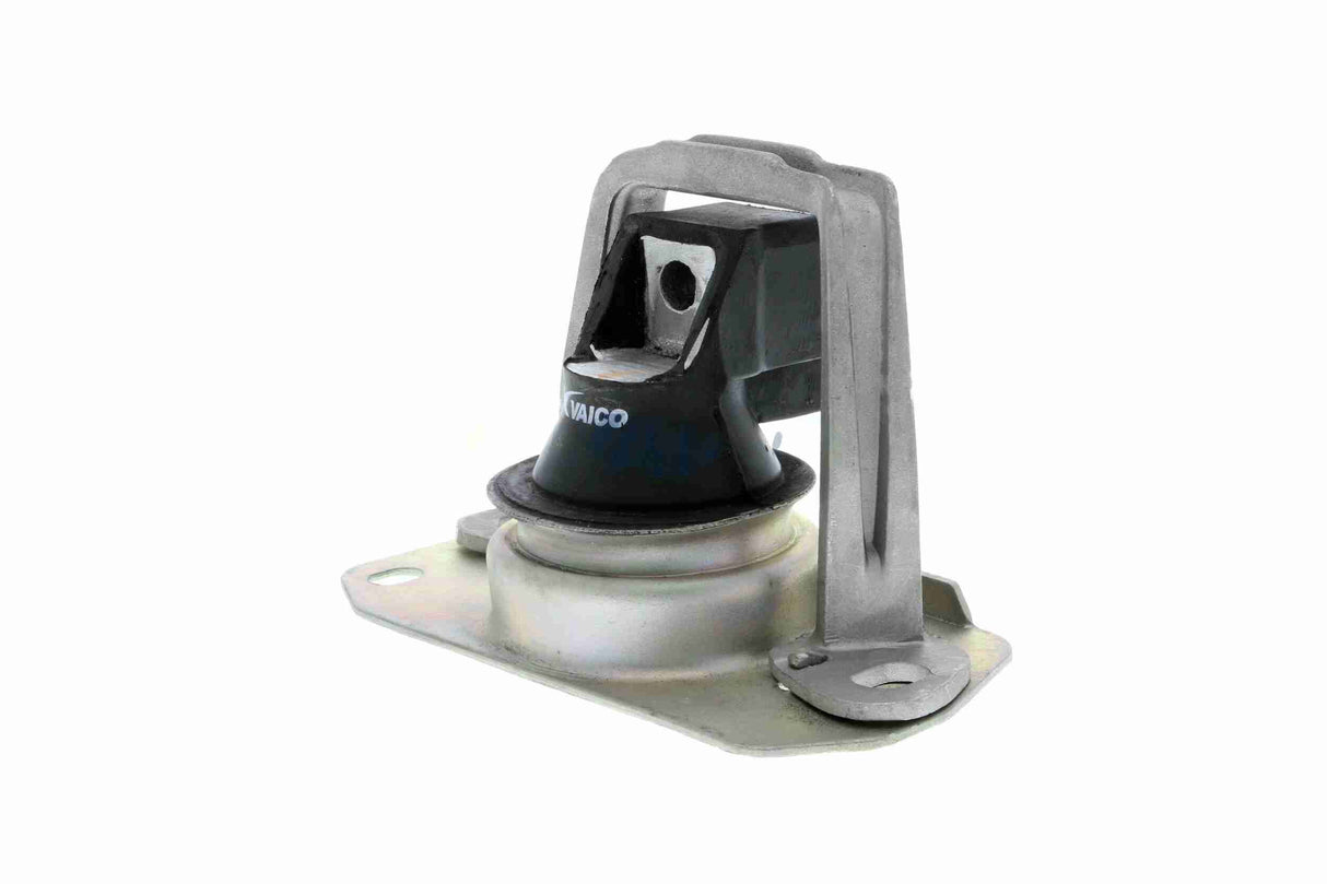 Mounting, engine - V40-1088