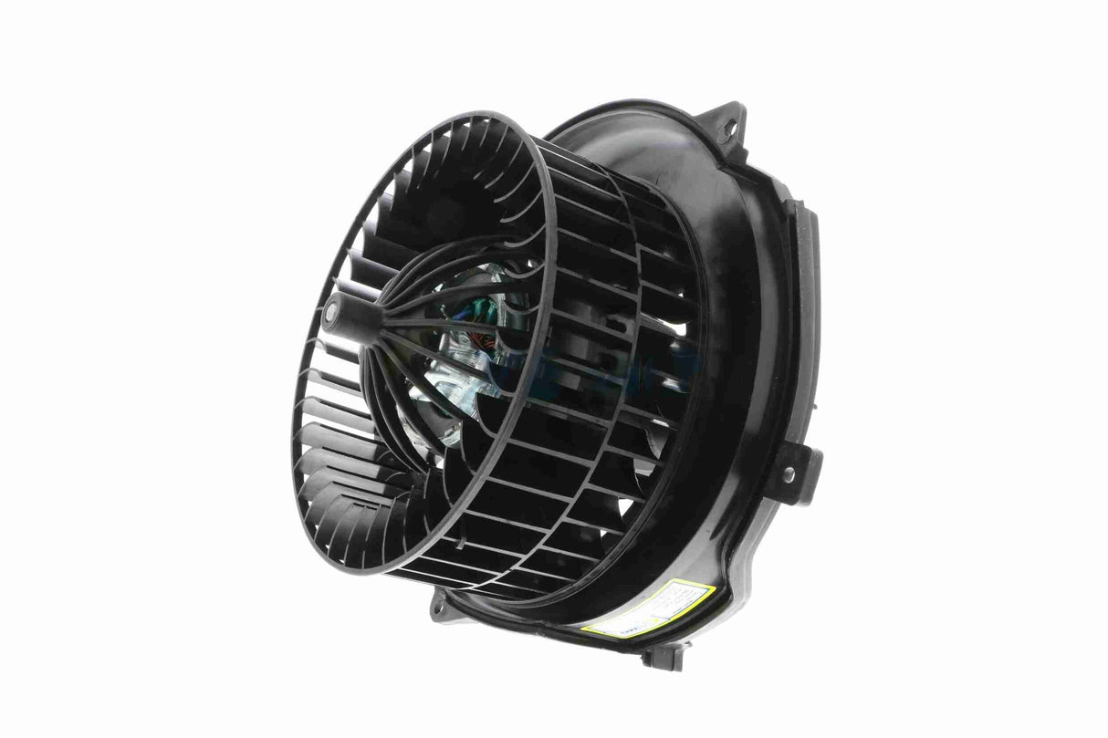 Interior Blower - V30-03-1725