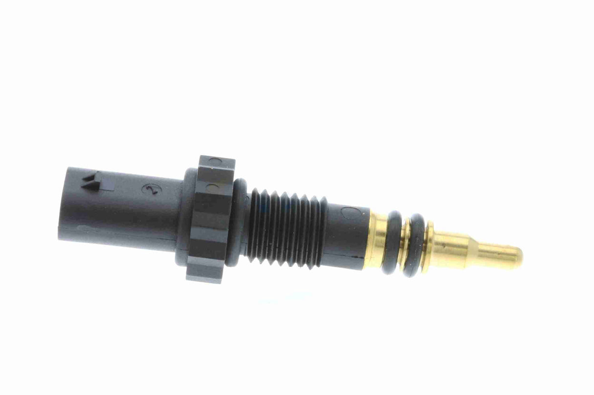 Sensor, coolant temperature - V20-72-0544