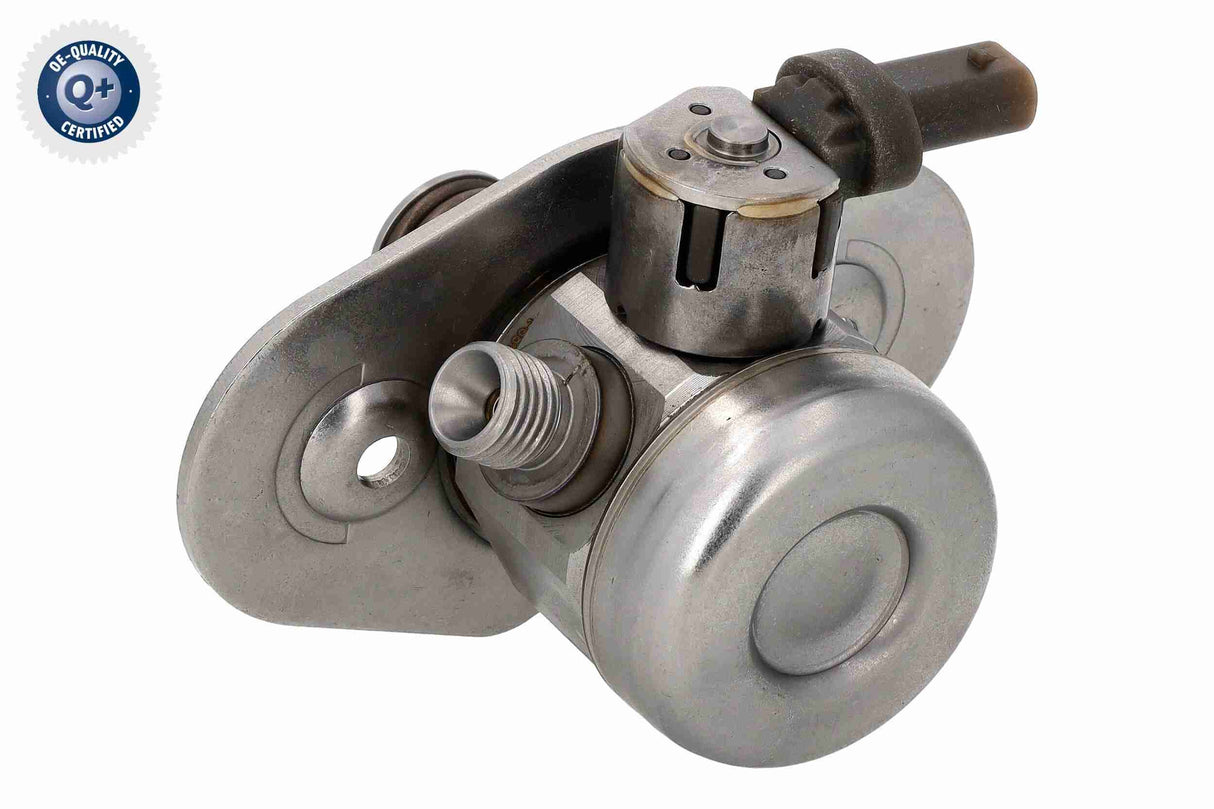 High Pressure Pump - V20-25-0016