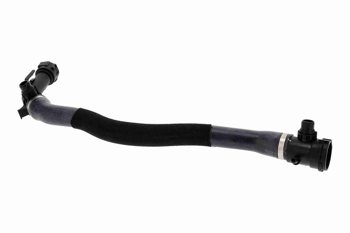 Radiator Hose - V20-5258