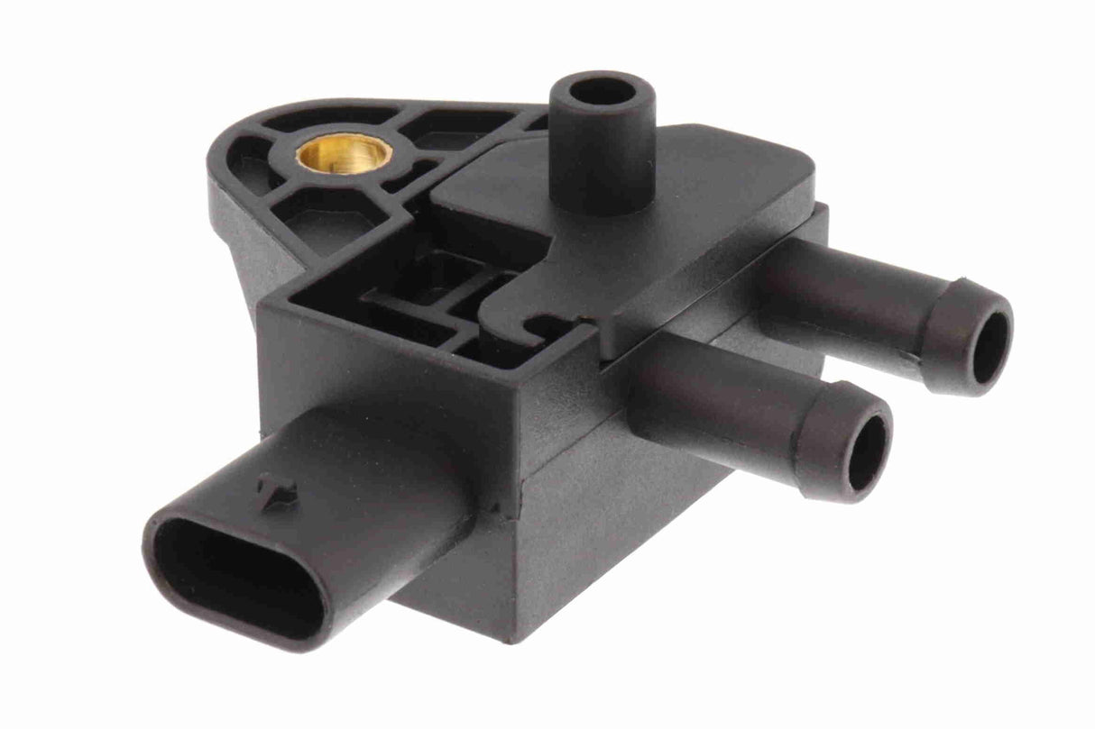 Sensor, exhaust pressure - V22-72-0186
