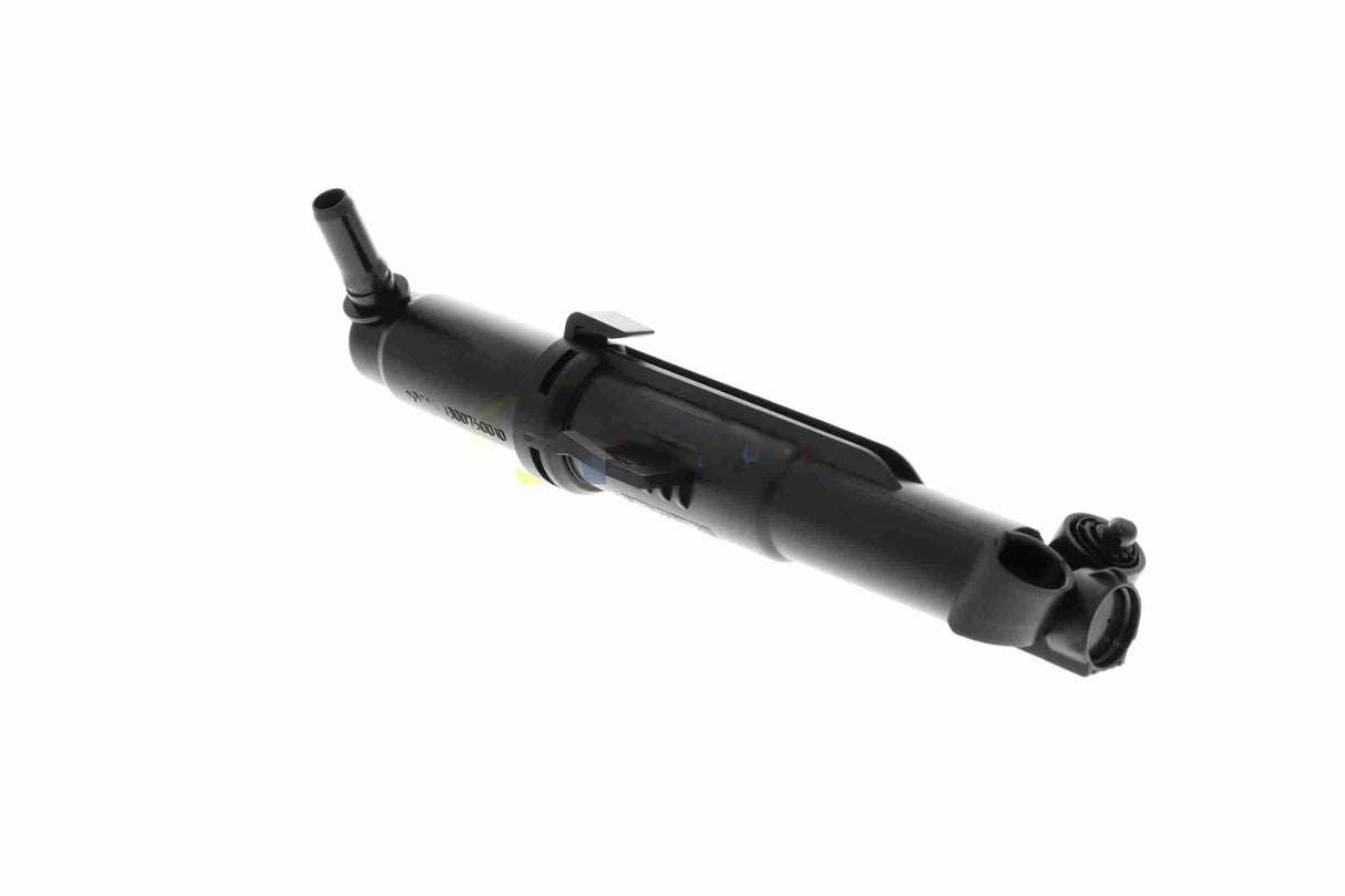 Washer Fluid Jet, headlight cleaning - V20-08-0122