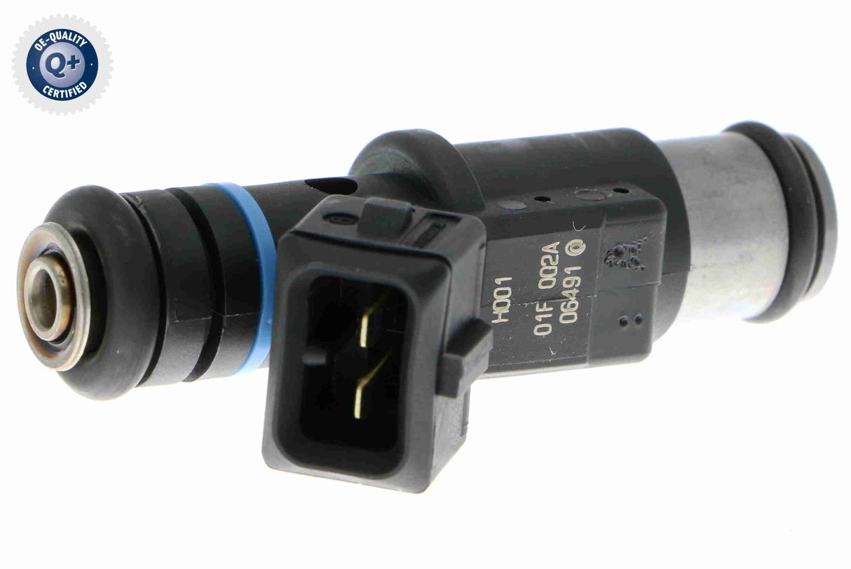 Injector - V22-11-0001