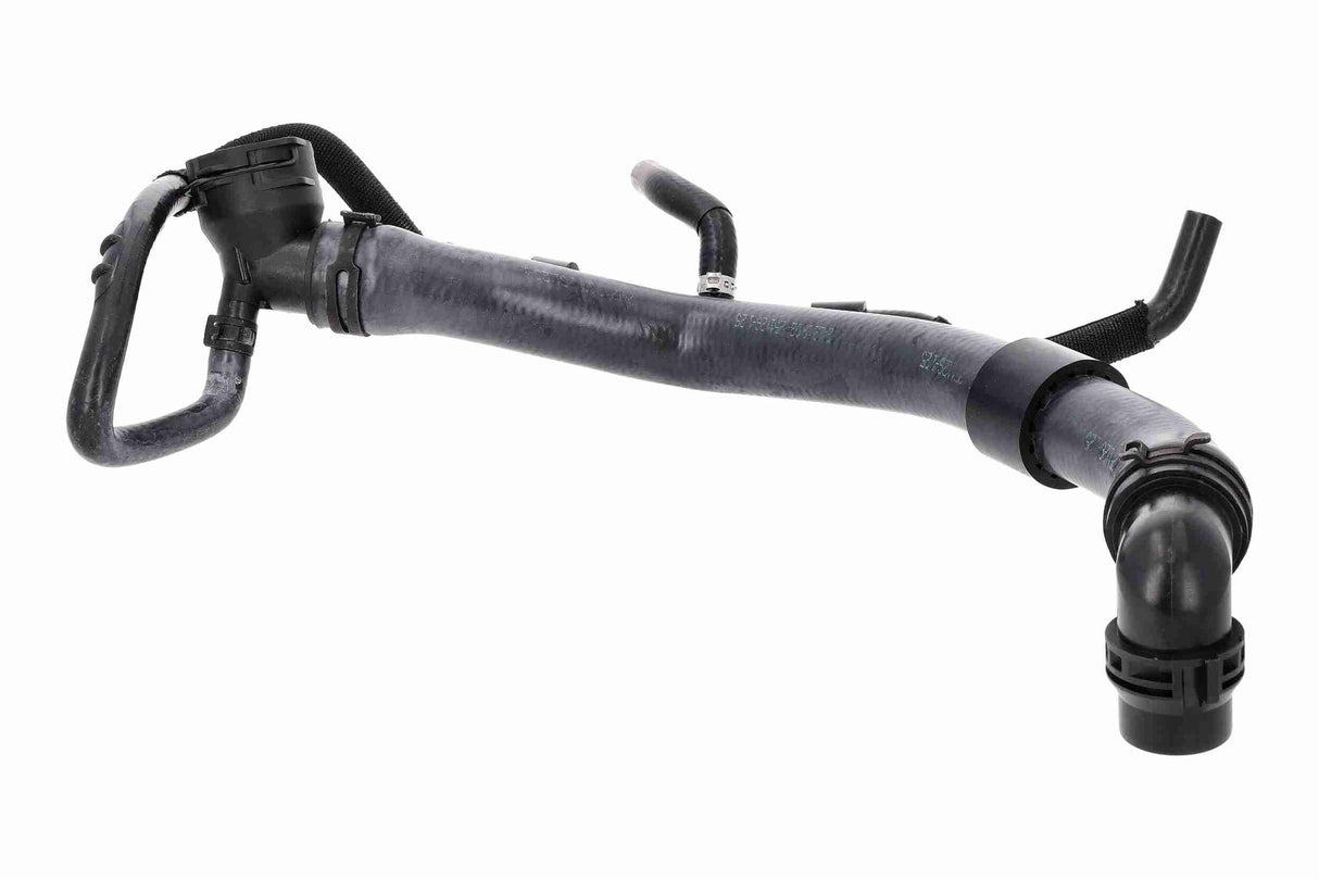 Radiator Hose - V10-000111