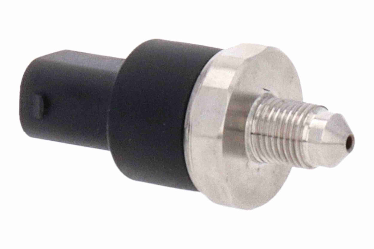 Pressure Switch, brake hydraulics - V20-73-0302