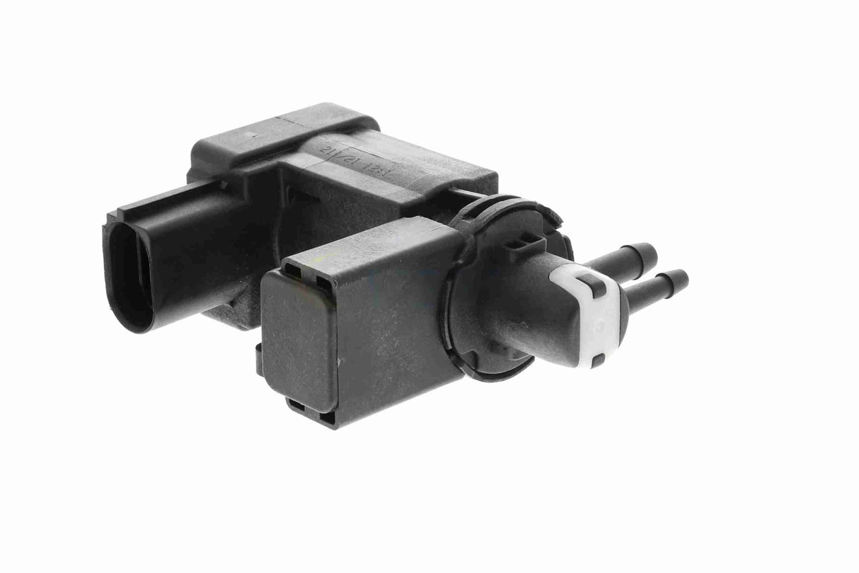 Pressure Converter, exhaust control - V10-63-0111