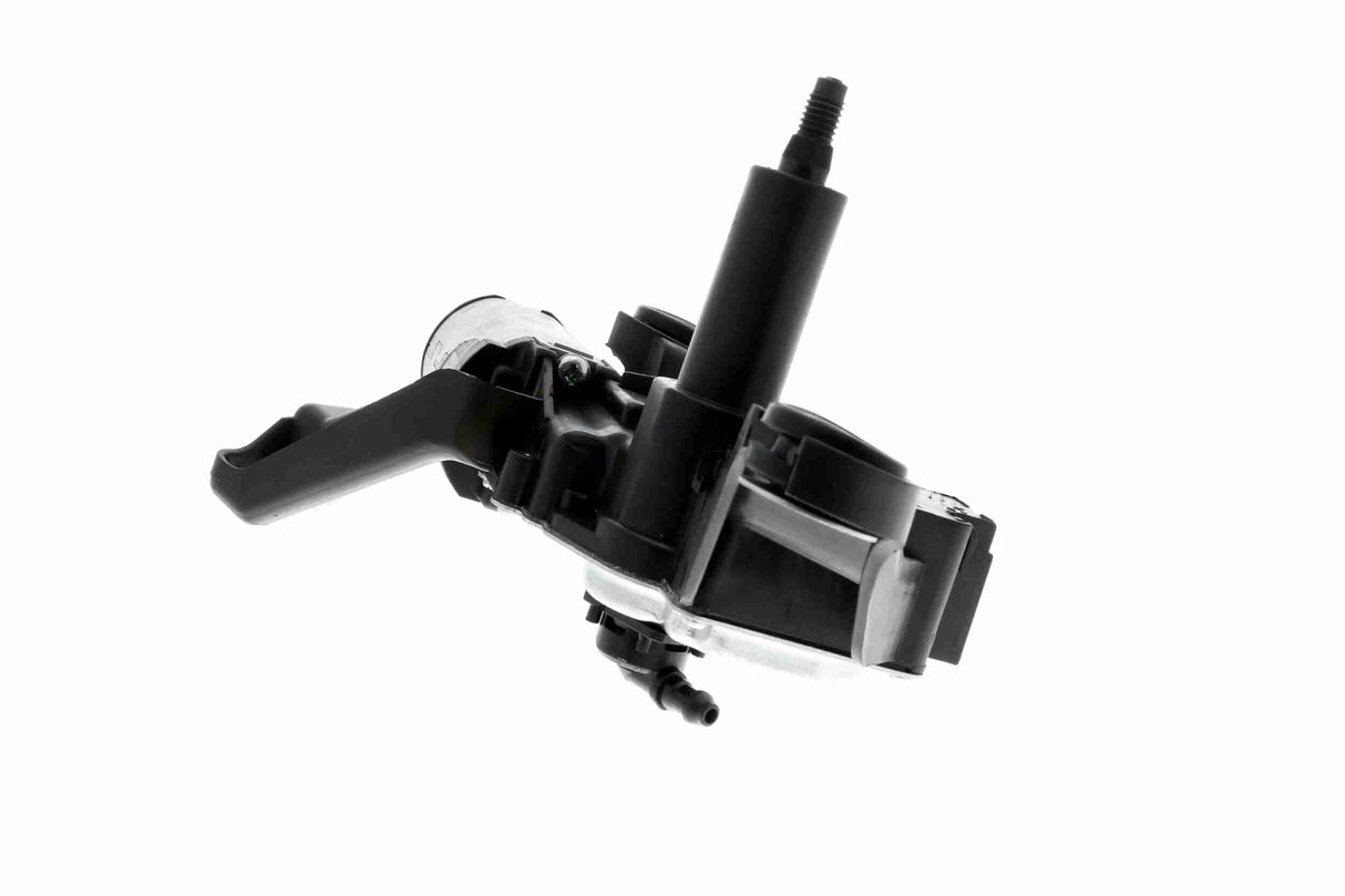 Wiper Motor - V20-07-0010