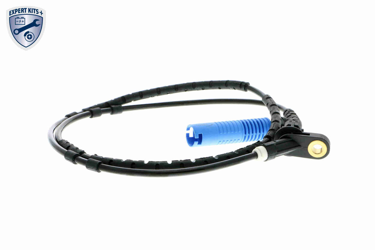 Wheel Bearing Kit - V20-72-8801