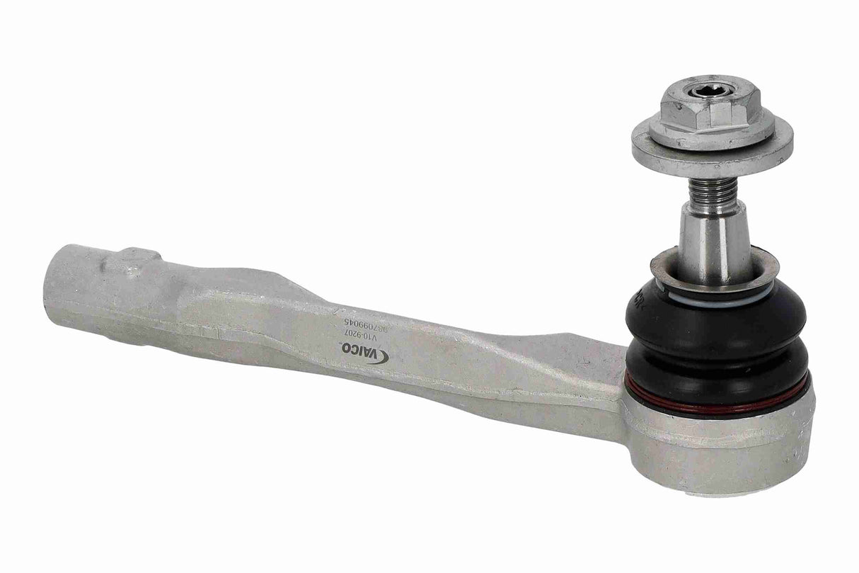 Tie Rod End - V10-9207