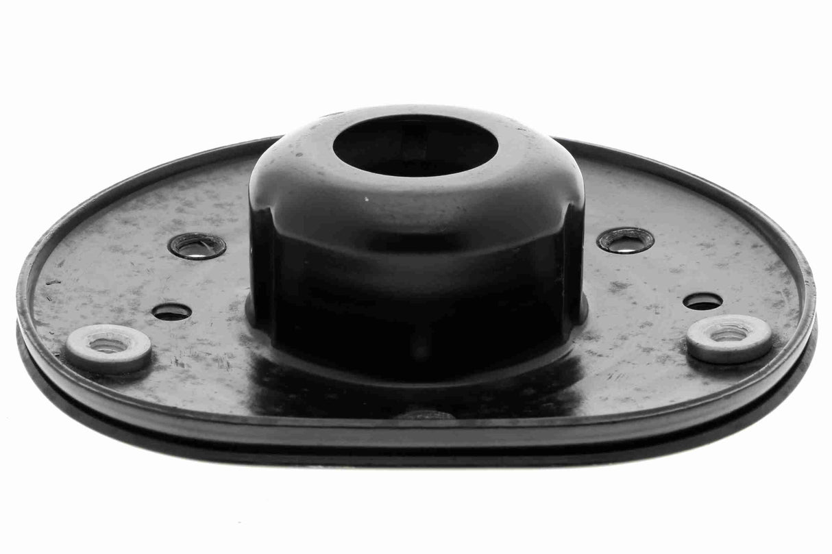 Suspension Strut Support Mount - V95-0341