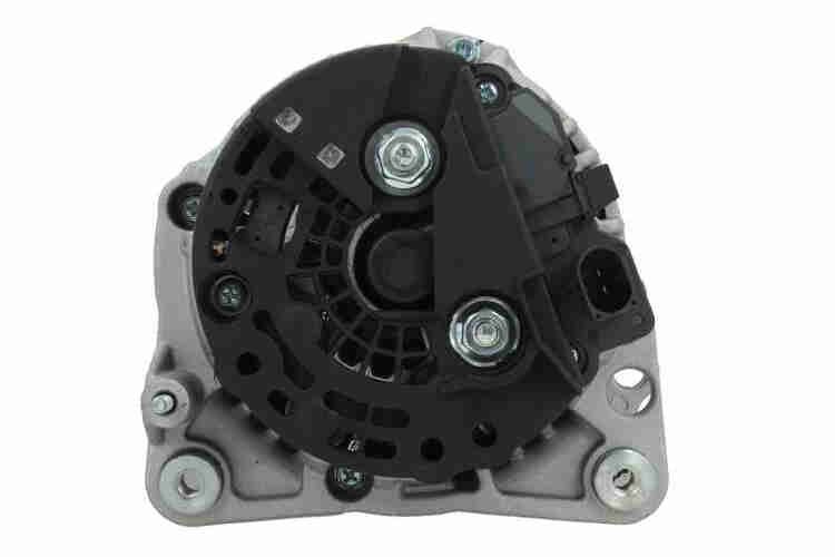 Alternator - V10-13-50037