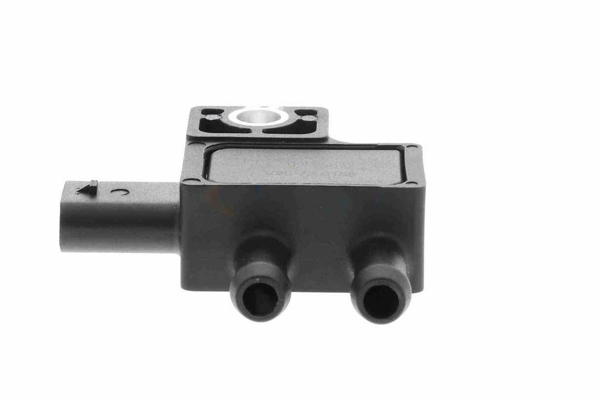 Sensor, exhaust pressure - V20-72-0159