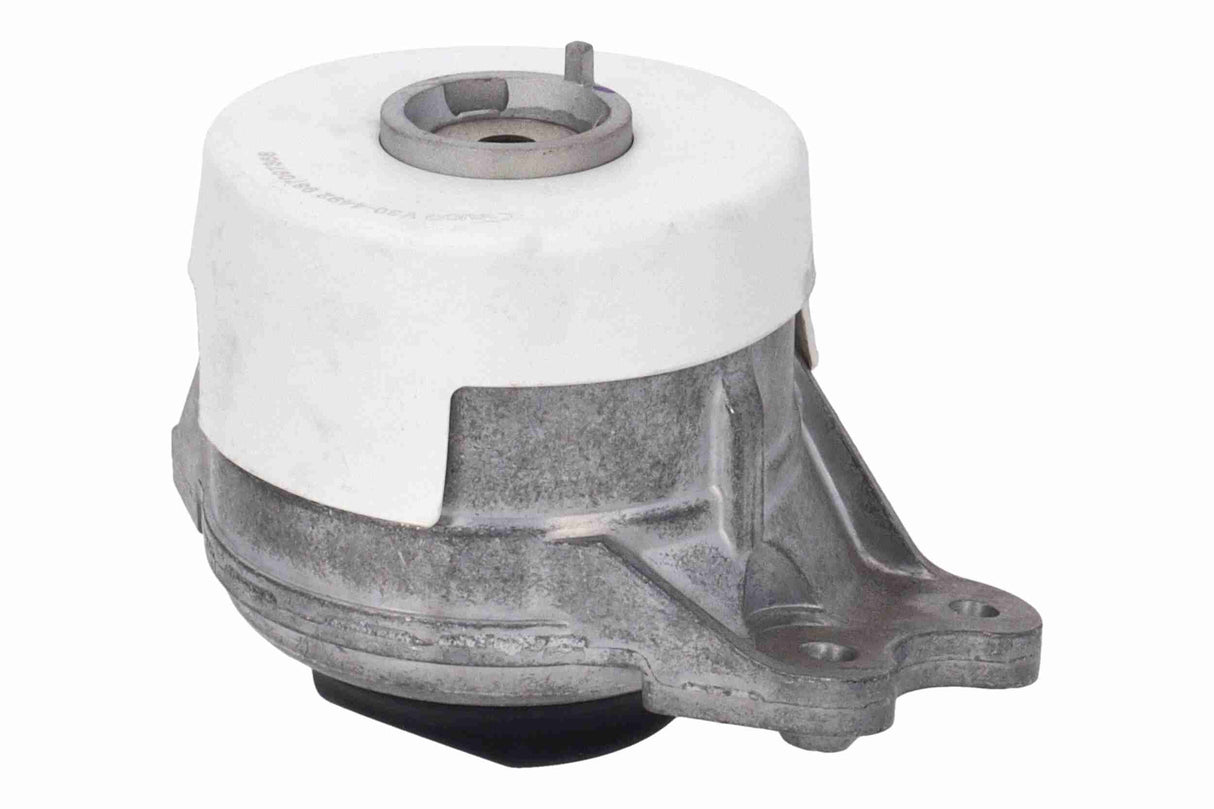 Mounting, engine - V30-4492