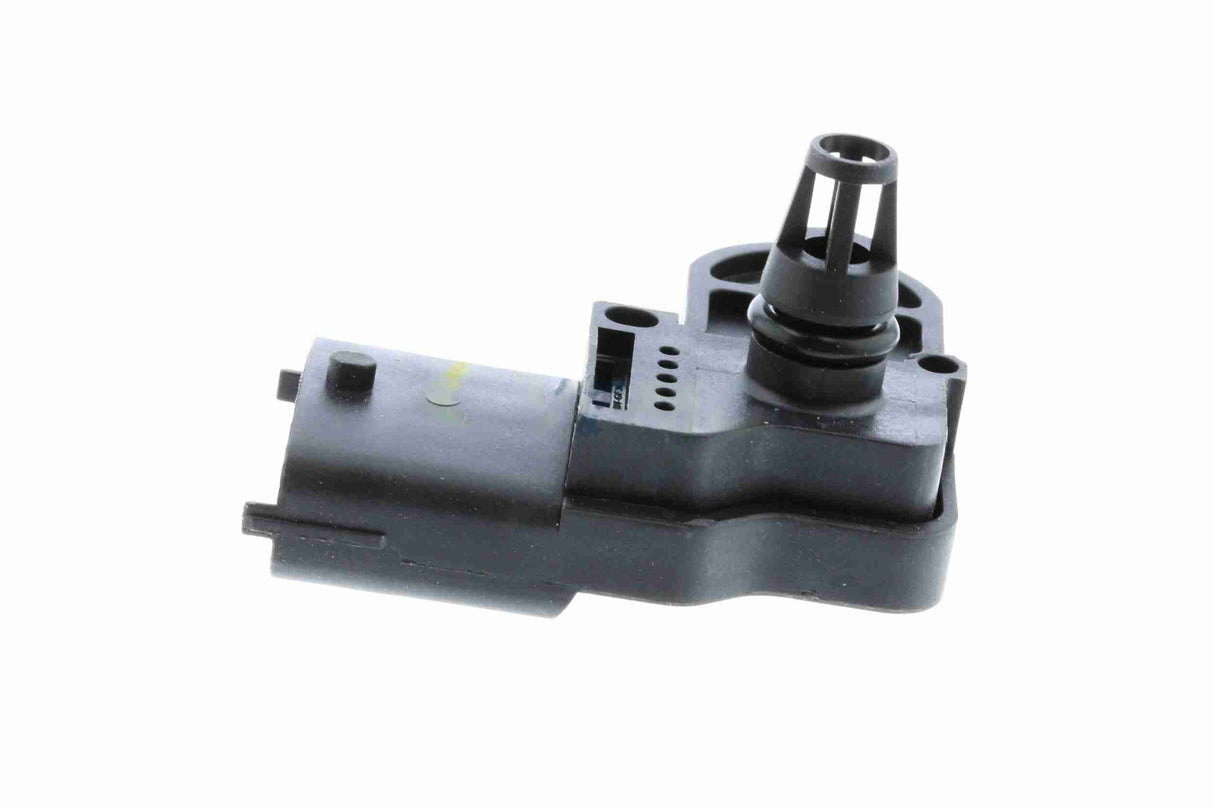 Air Pressure Sensor, altitude adaption - V46-72-0081