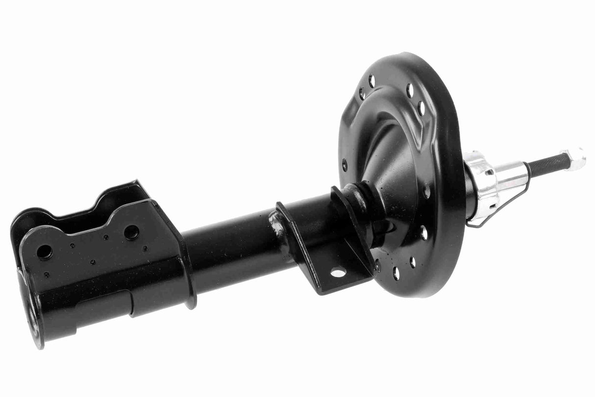 Shock Absorber - V24-1716