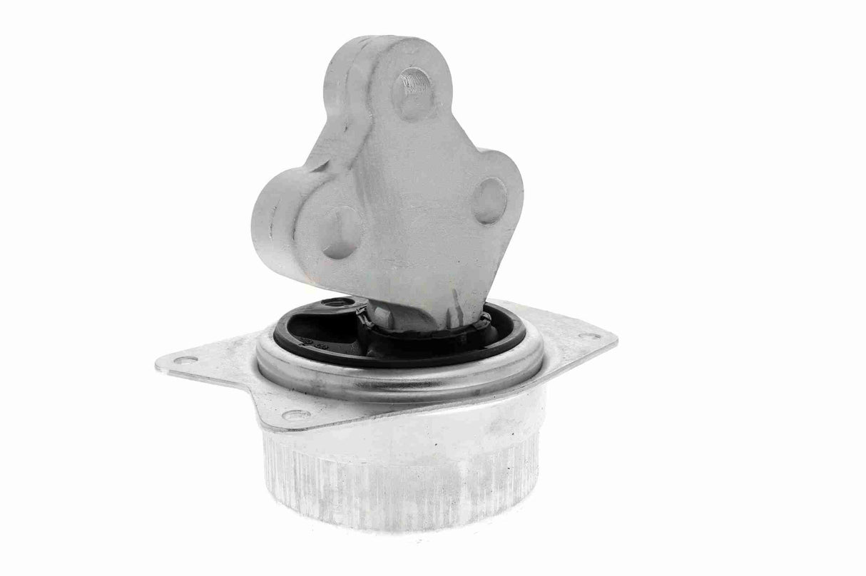 Mounting, engine - V40-1071