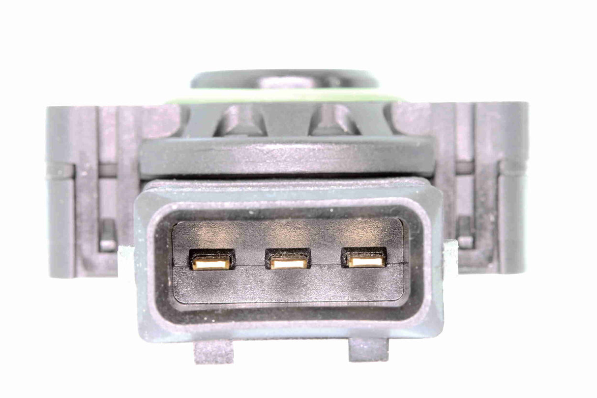 Sensor, throttle position - V10-72-0928