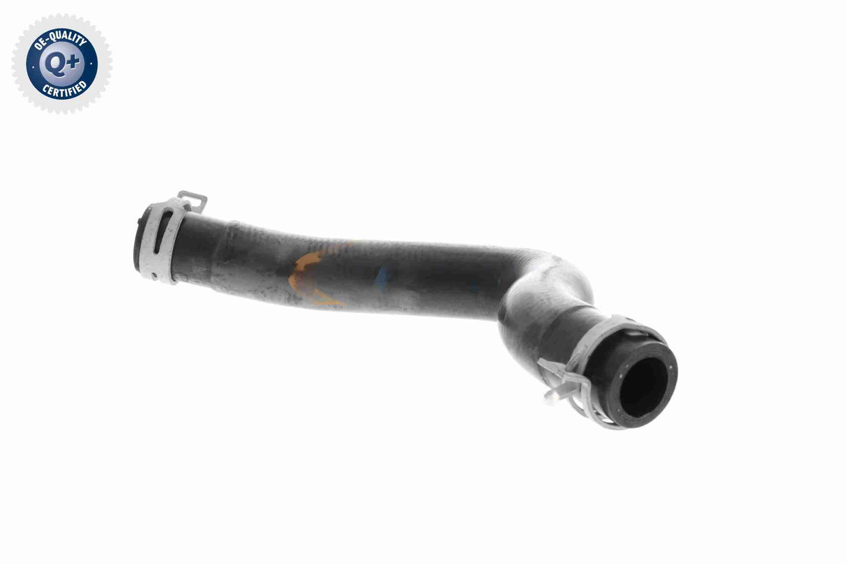 Radiator Hose - V58-0311