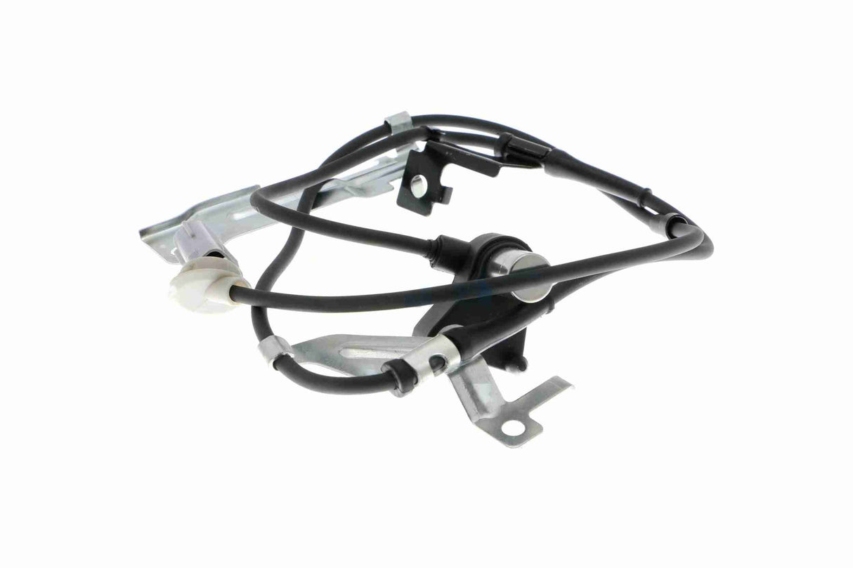 Sensor, wheel speed - V32-72-0063