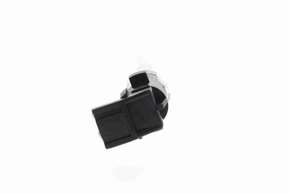 Sensor, coolant temperature - V30-72-0090-1