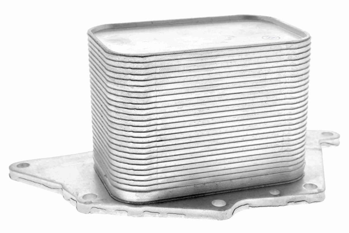 Oil Cooler, engine oil - V20-60-1554