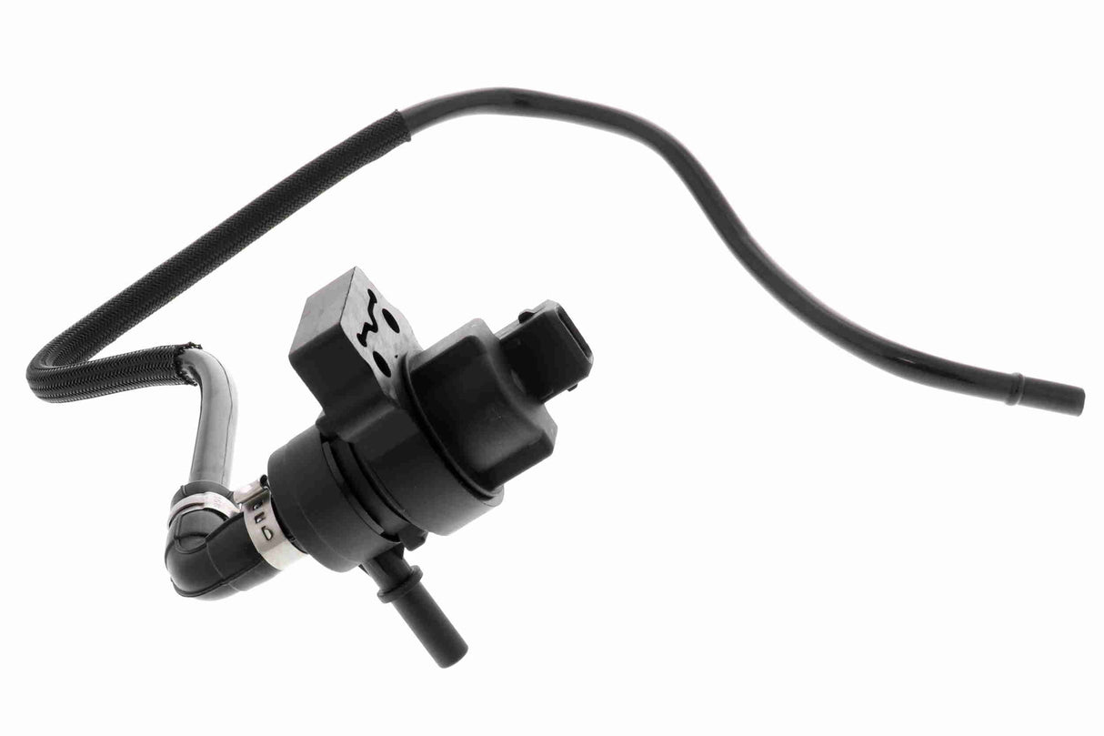 Valve, charcoal filter (tank ventilation) - V30-77-1045