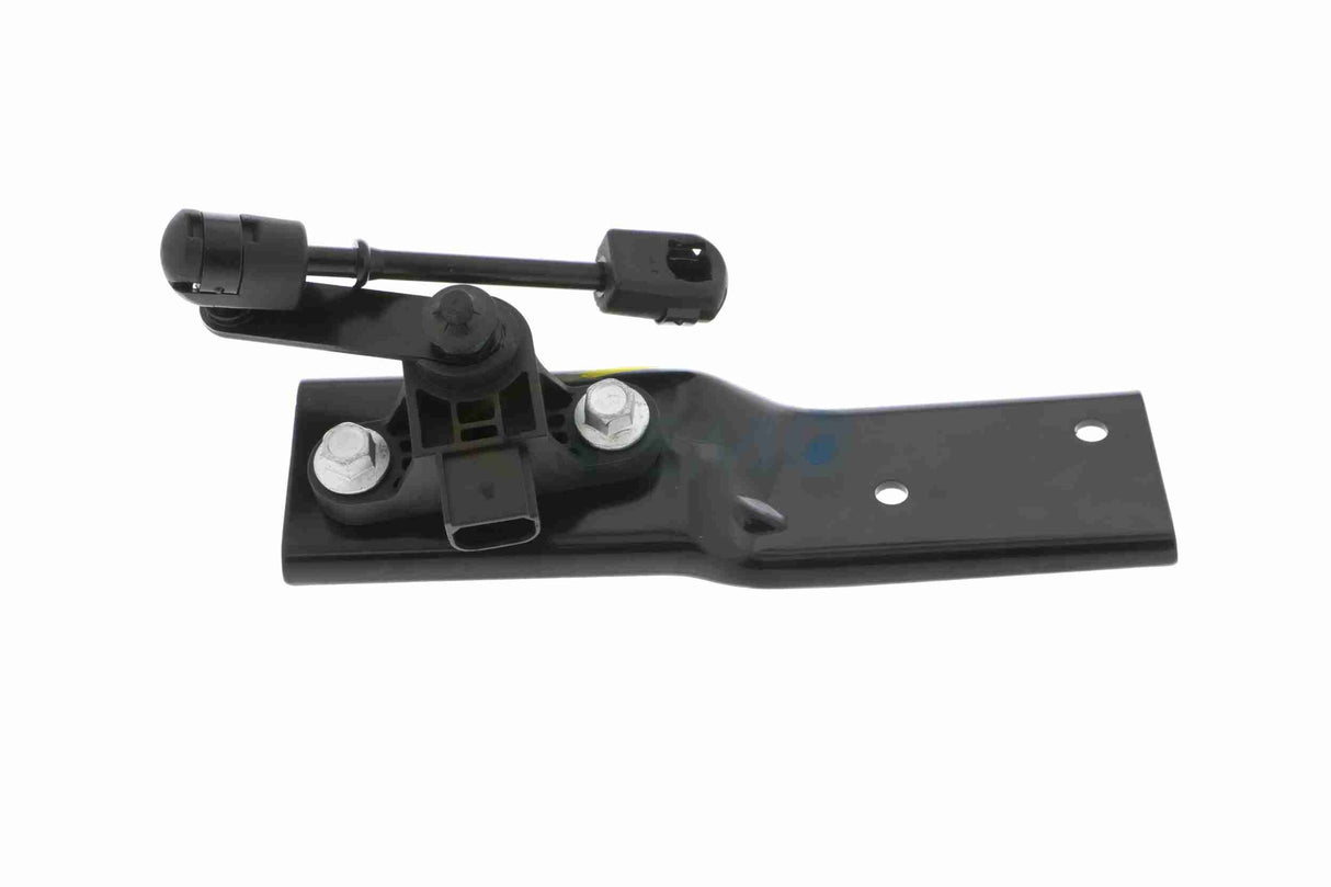 Sensor, headlight levelling - V25-72-0994