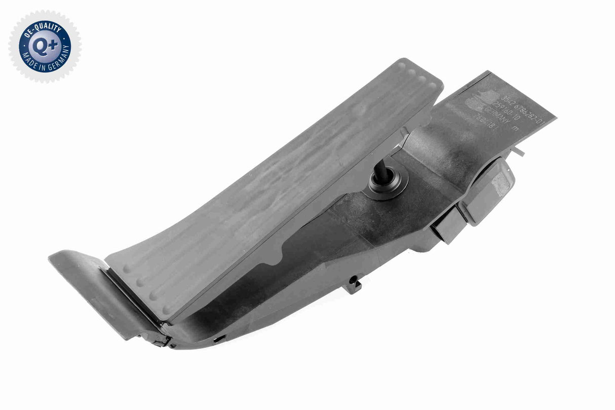 Accelerator Pedal - V20-82-0006