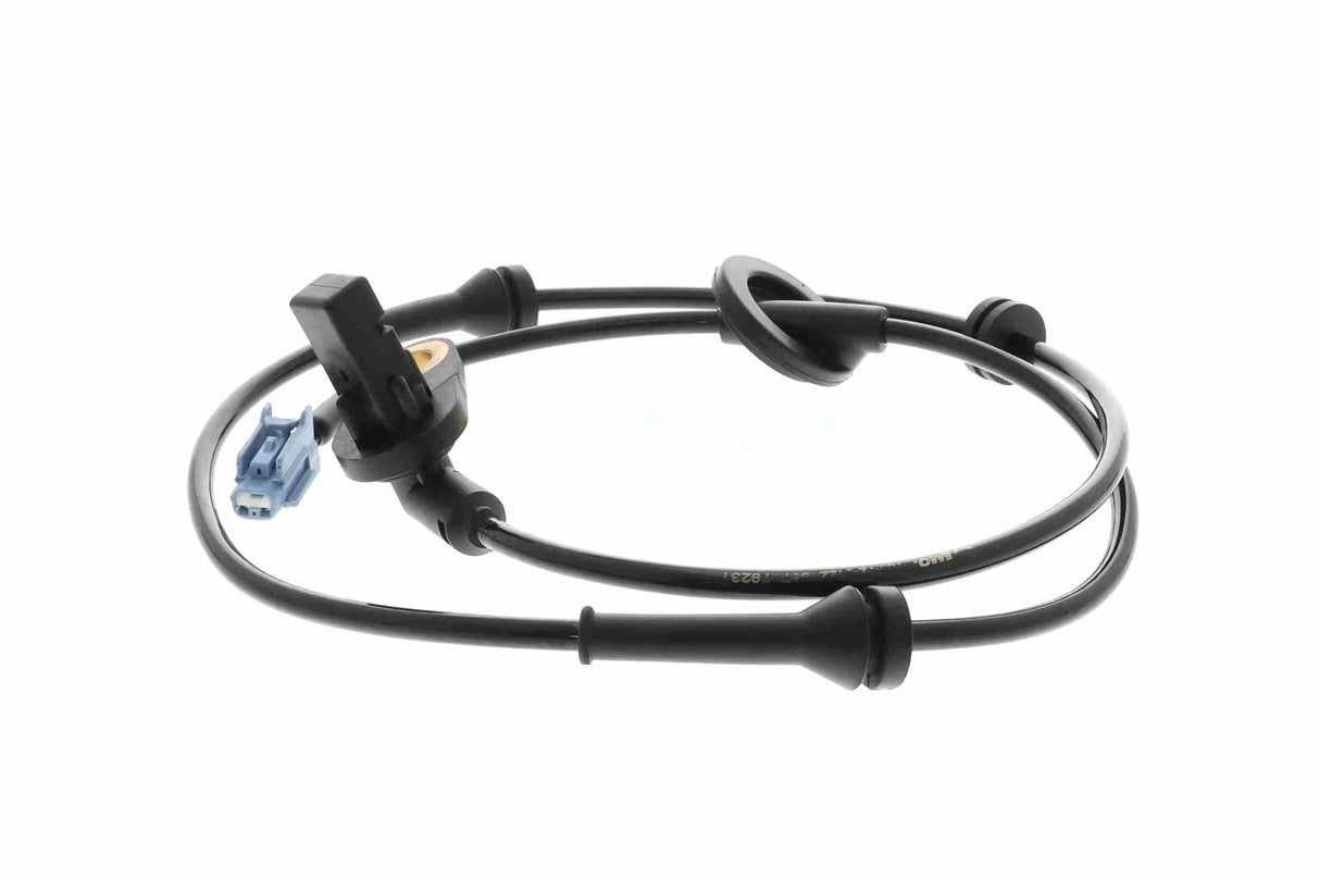 Sensor, wheel speed - V38-72-0122