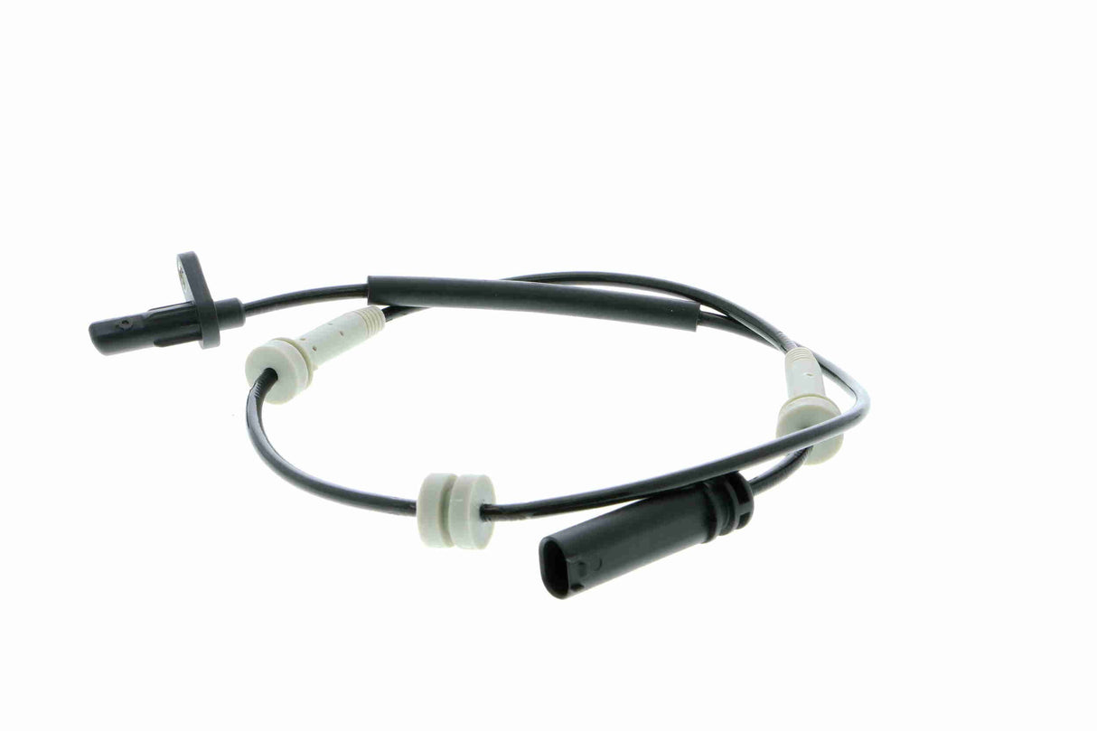 Sensor, wheel speed - V20-72-5219