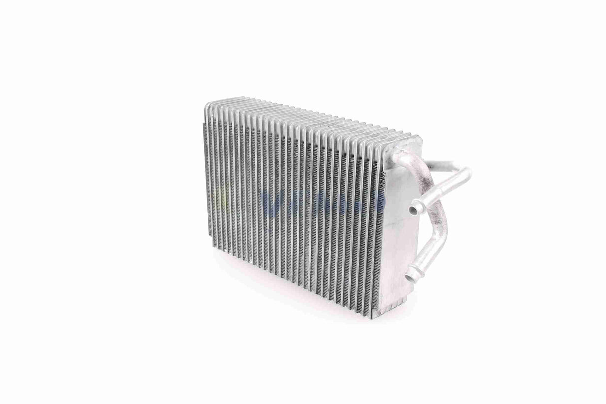 Evaporator, air conditioning - V30-65-0018