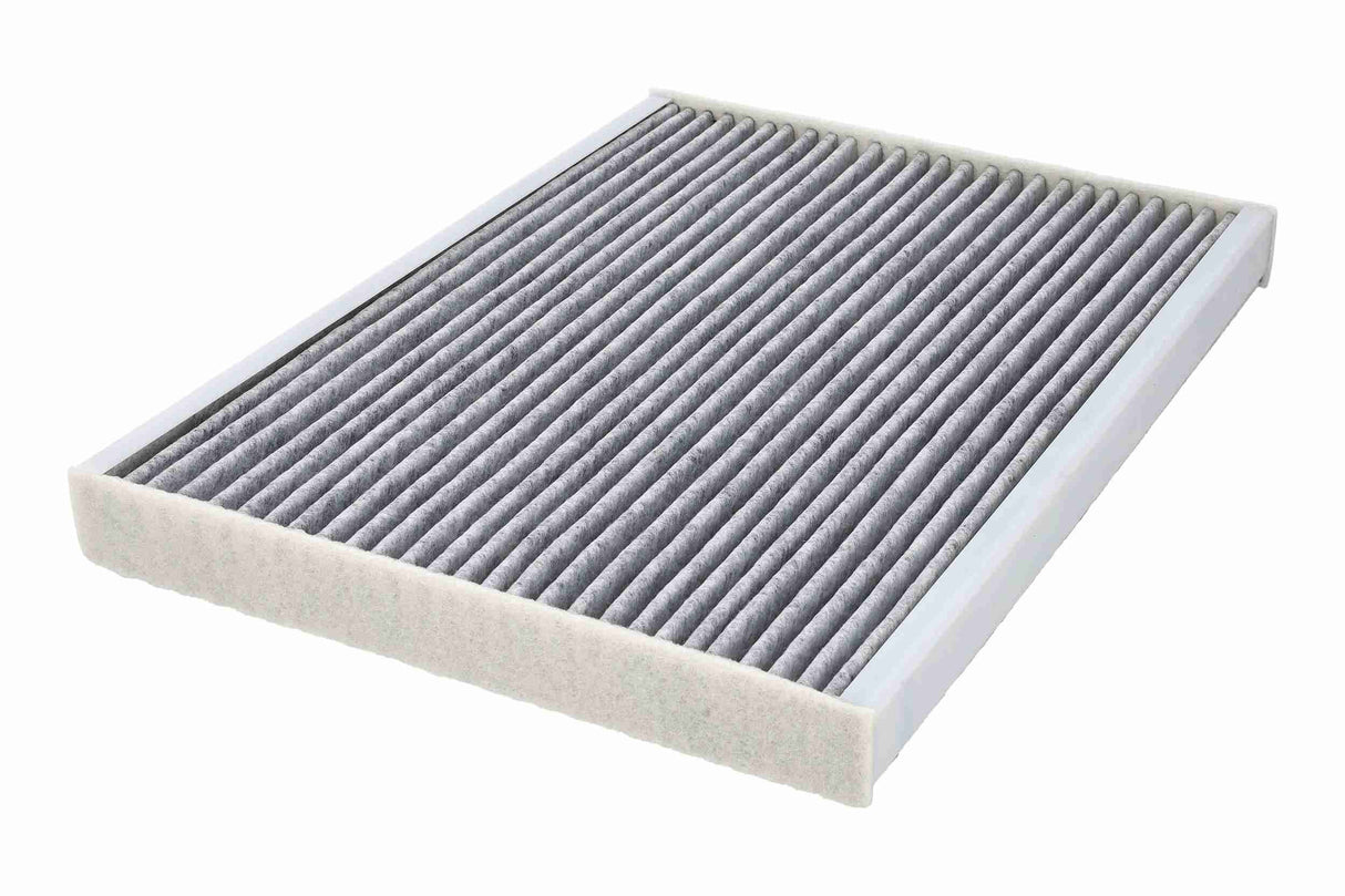Filter, cabin air - V20-32-0005