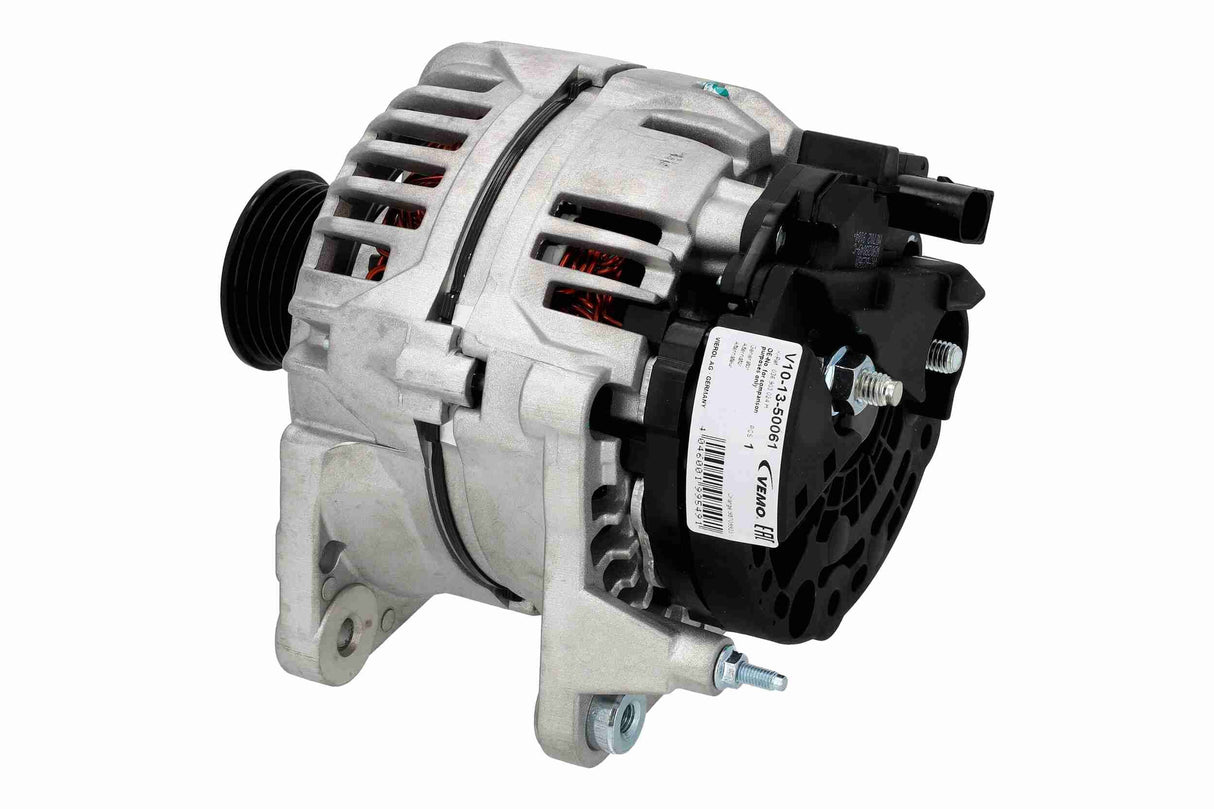 Alternator - V10-13-50061