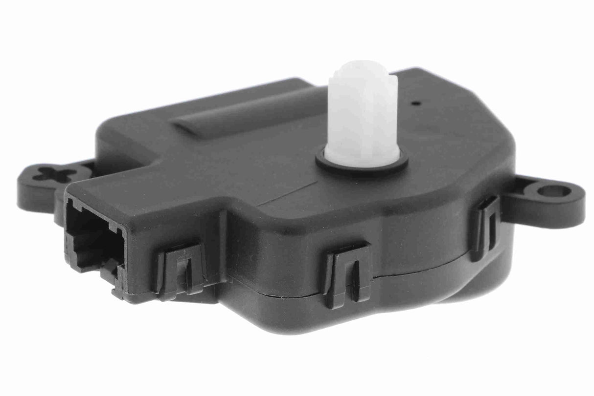 Actuator, blending flap - V25-77-0056