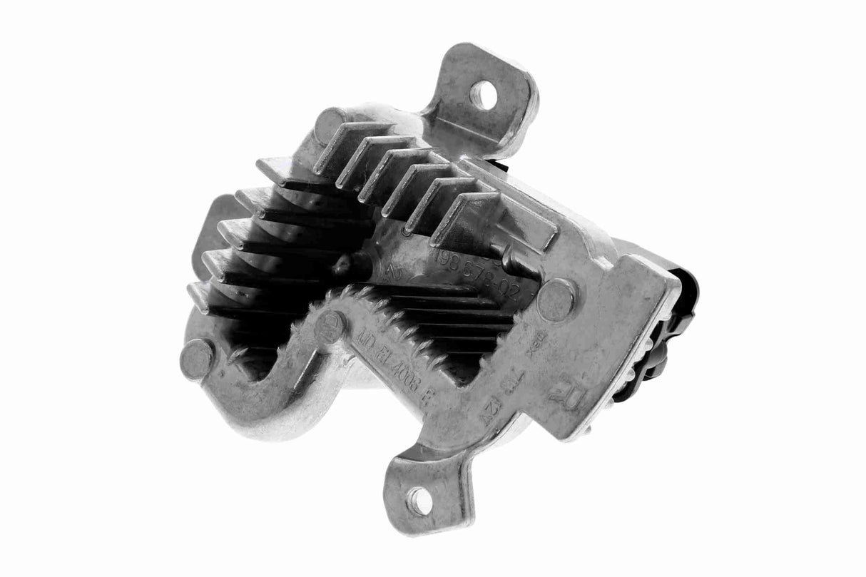 Control Unit, lights - V20-73-0235