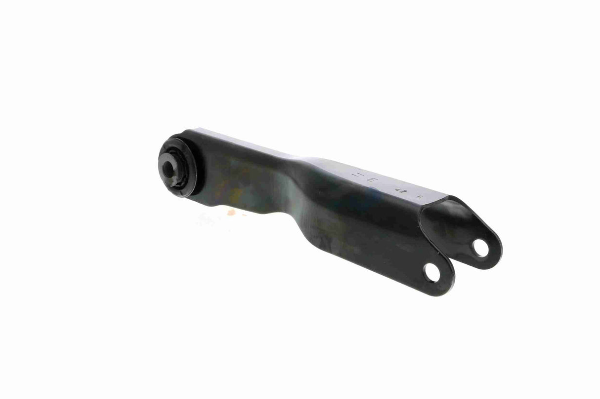 Control/Trailing Arm, wheel suspension - V48-0212