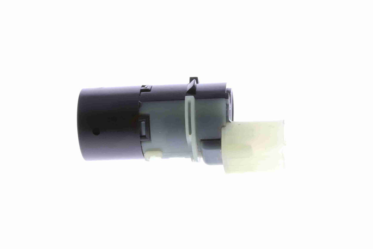 Sensor, park distance control - V20-72-0017