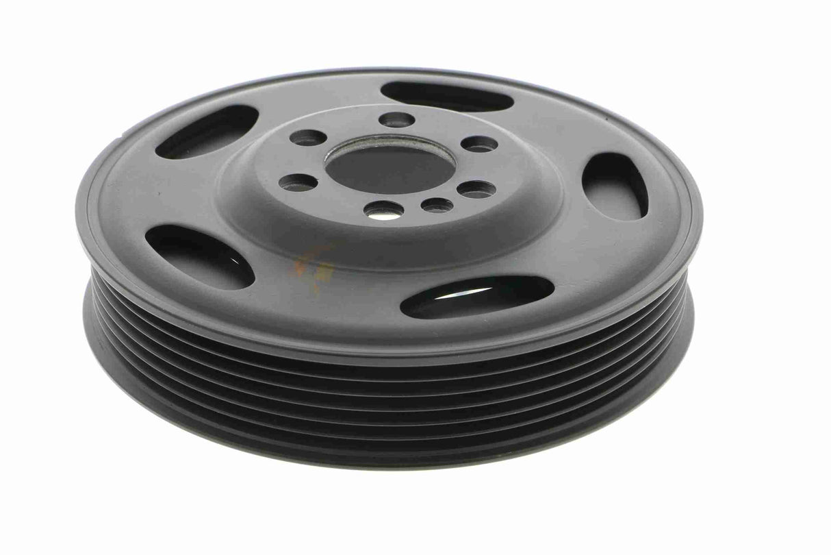 Belt Pulley, crankshaft - V10-8783