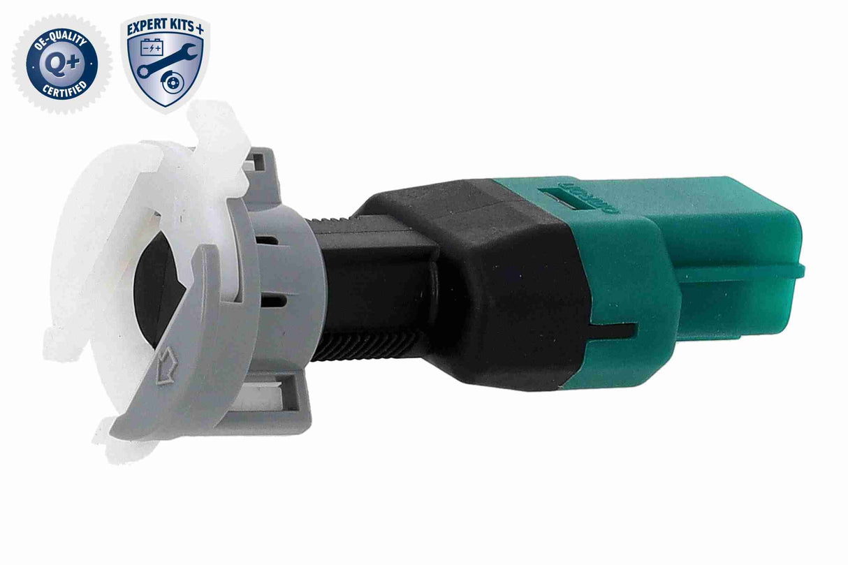 Stop Light Switch - V52-73-0054